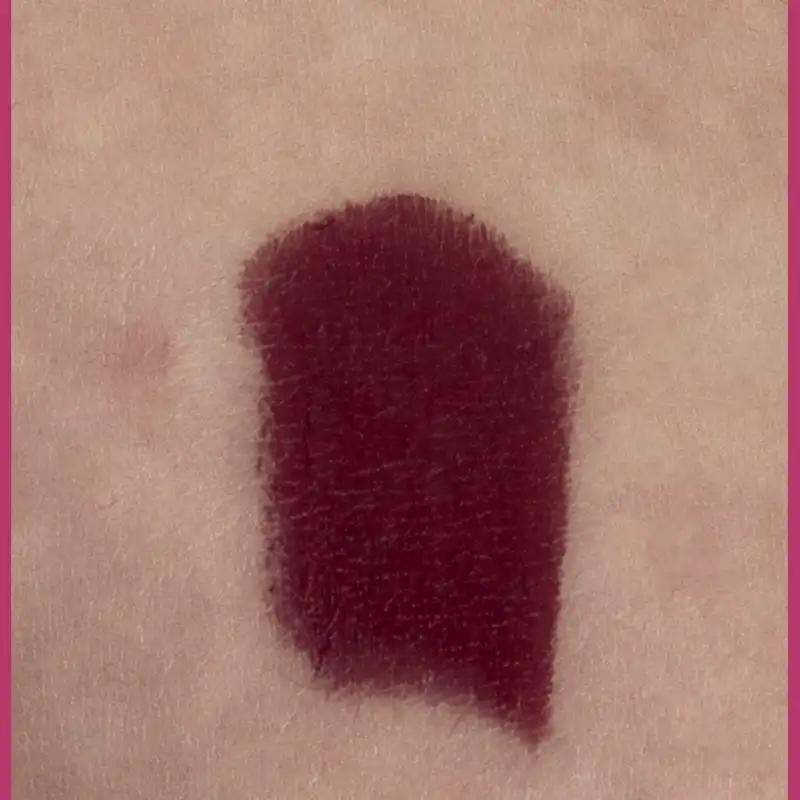 رژ لب جامد دیمیتر مدل رامیلا شماره D-07