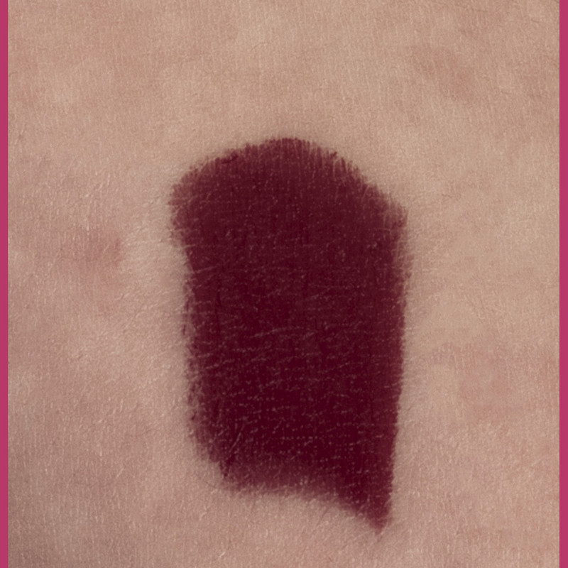 رژ لب جامد دیمیتر مدل رامیلا شماره D-07