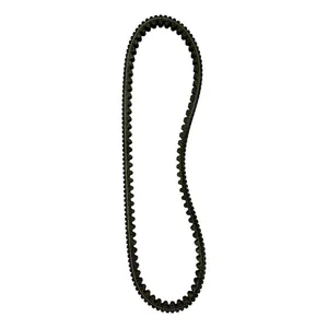 تسمه موتور سیکلت سایمن مدل 23100-K36-J01 مناسب برای کلیک 150