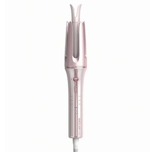فر کننده و حالت دهنده مو شیگلم مدل Cupids Charm One-Touch 25mm
