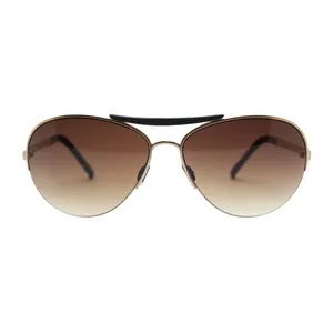 عینک آفتابی  مدل P8540 G