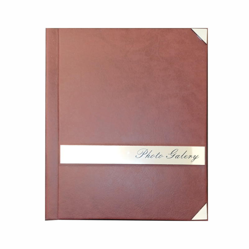 آلبوم عکس مدل قابدار کلاس B مدل 1621