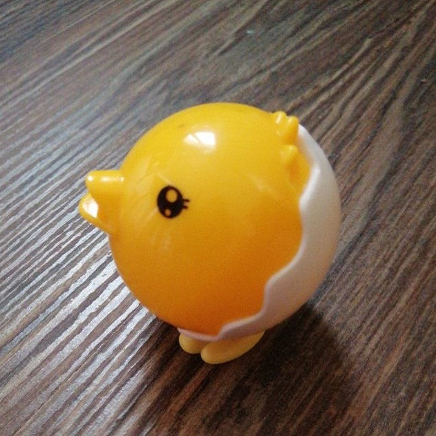 تراش مدل جوجو