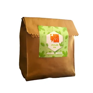 چای ممتاز بهاره - 500 گرم