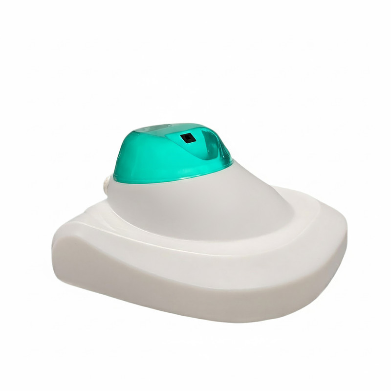 دستگاه بخور گرم هلن مدل P273