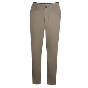 شلوار کوهنوردی مردانه مدل M98045