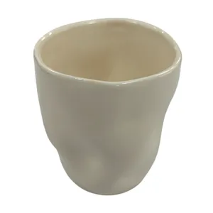 ماگ سرامیکی مدل دفرمه