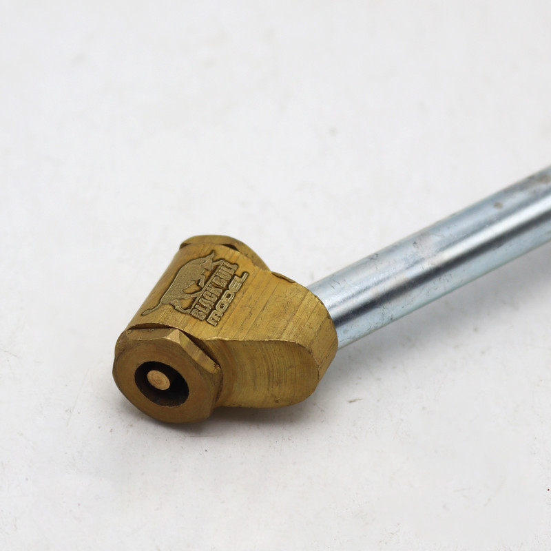 سری باد مدل بلک بول کد YP-SMRI-27CM