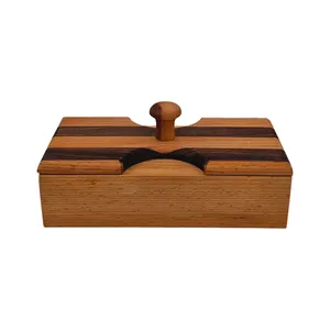 جای ادویه مدل درب چرخشی