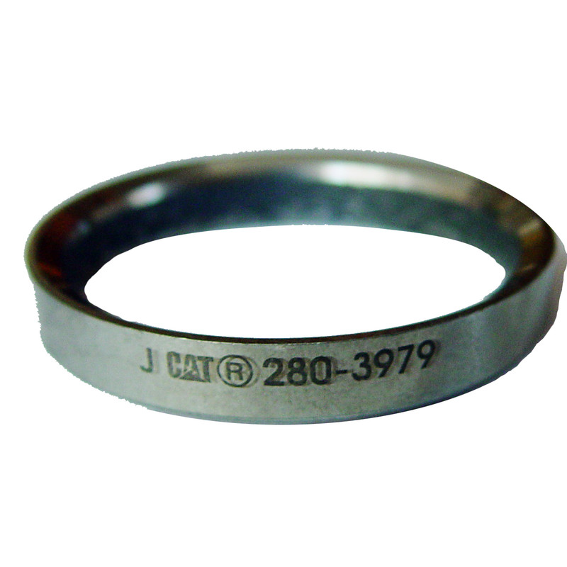 سيت سوپاپ ماشين آلات كاترپيلار كد 2803979