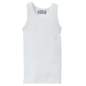 زیرپوش پسرانه آذرکالا مدل AR222