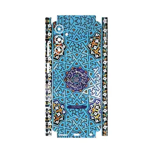 MAHOOT Slimi_Design-FullSkin Cover Sticker for Samsung Galaxy A05s
