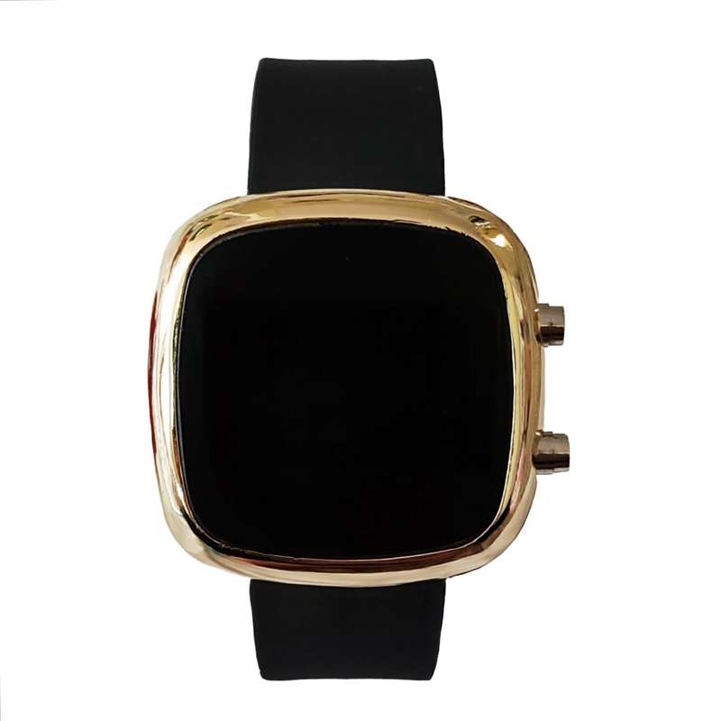 ساعت مچی دیجیتال والار مدل W1