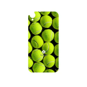 MAHOOT Tennis Cover Sticker for HTC Desire 830
