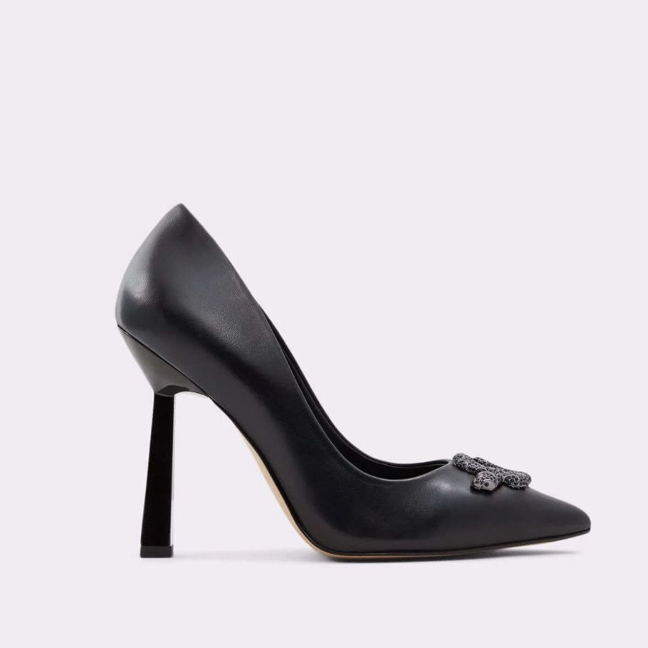کفش زنانه آلدو مدل  Heels_001001043 -  - 7
