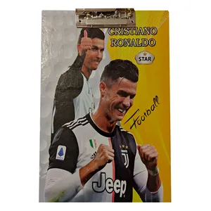 تخته شاسی استار کد CR1 سایز A4