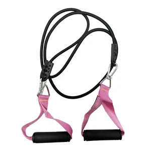 کش ورزشی مدل CX