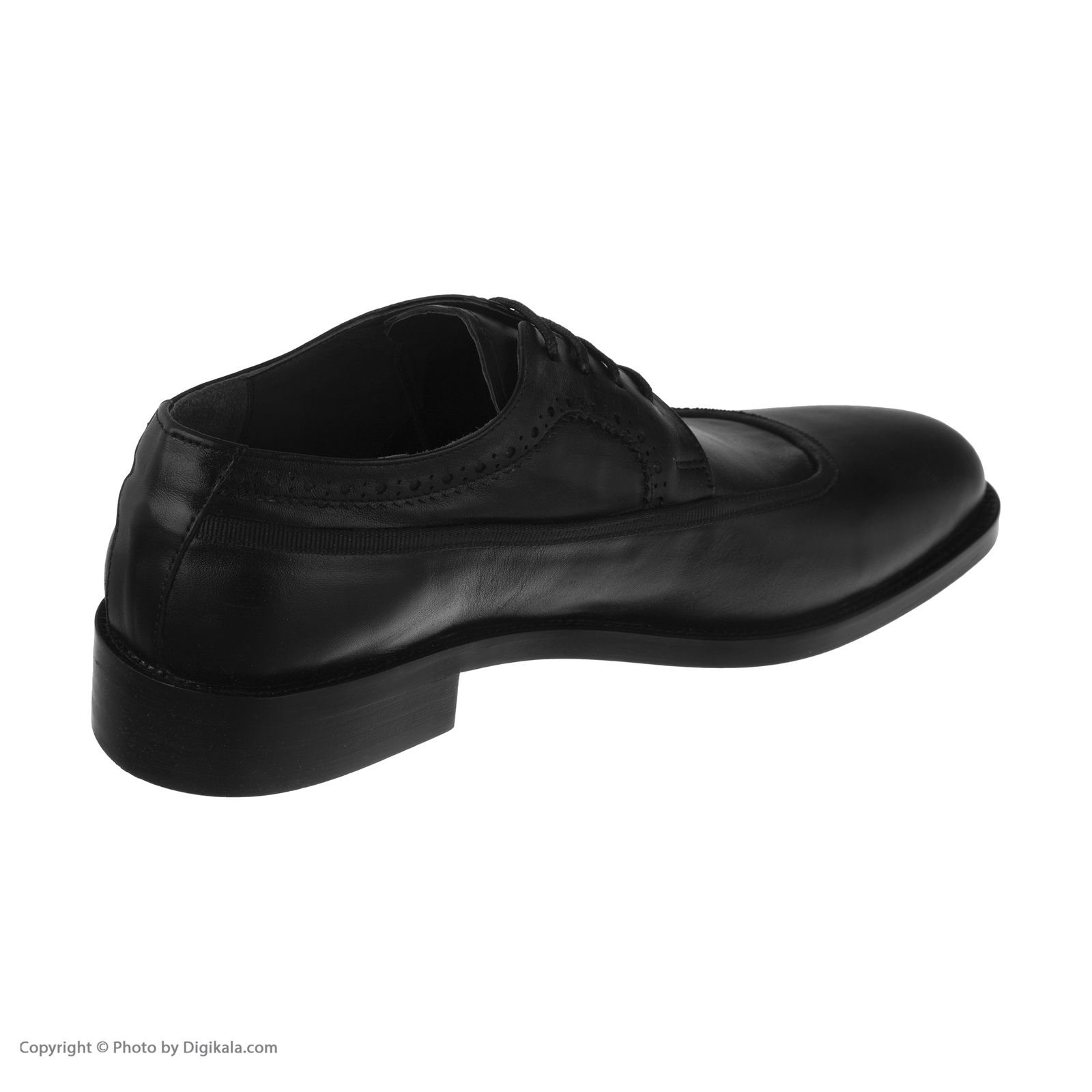 کفش مردانه آرتمن مدل Bao-41678 -  - 6