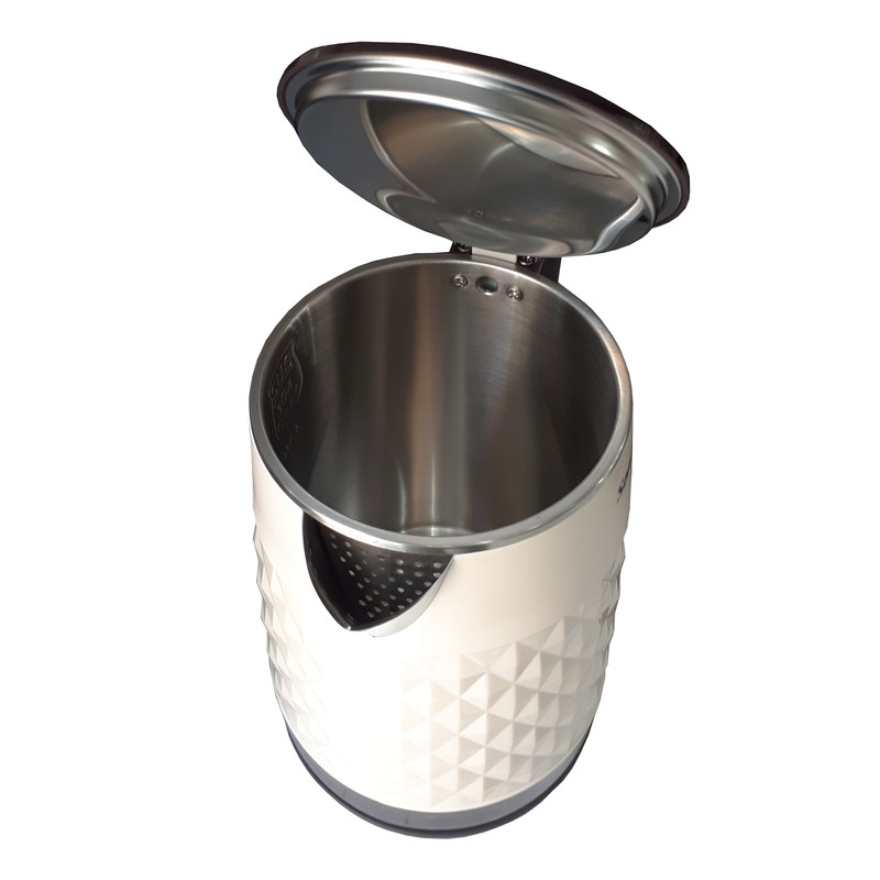 کتری برقی سونیفر مدل SF-2025