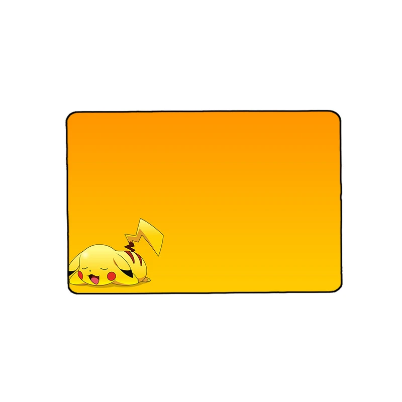 ماوس پد مخصوص بازی مدل Anime کد 052