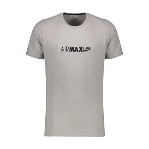 تی شرت ورزشی مردانه مدل VK-AT120