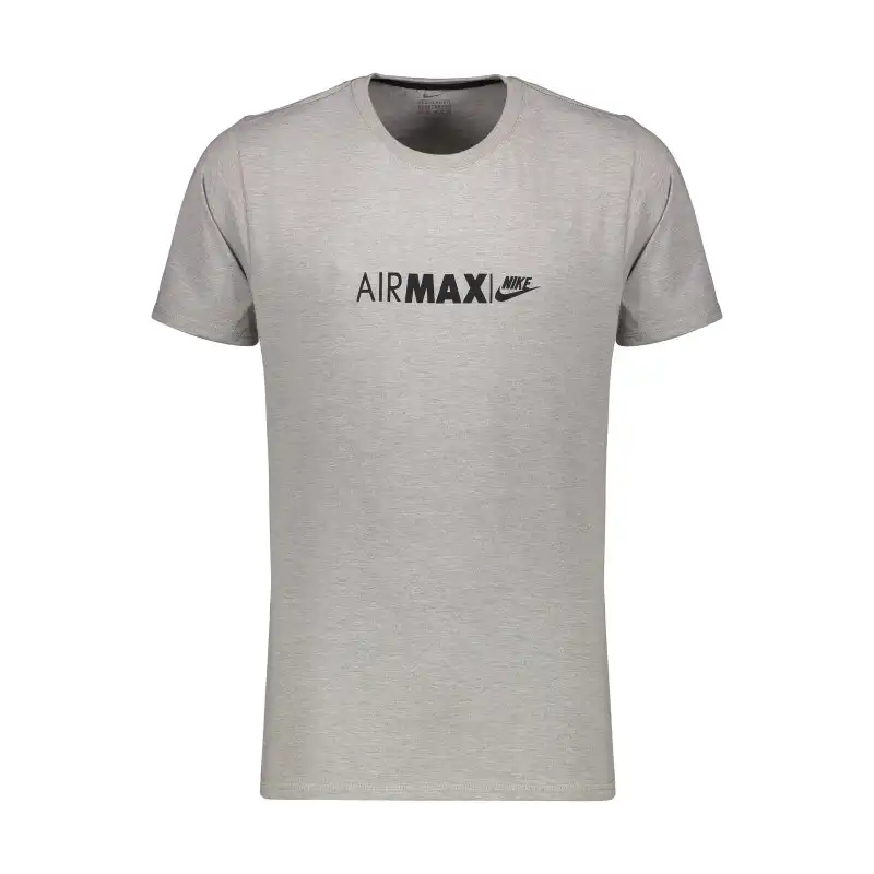 تی شرت ورزشی مردانه مدل VK-AT120