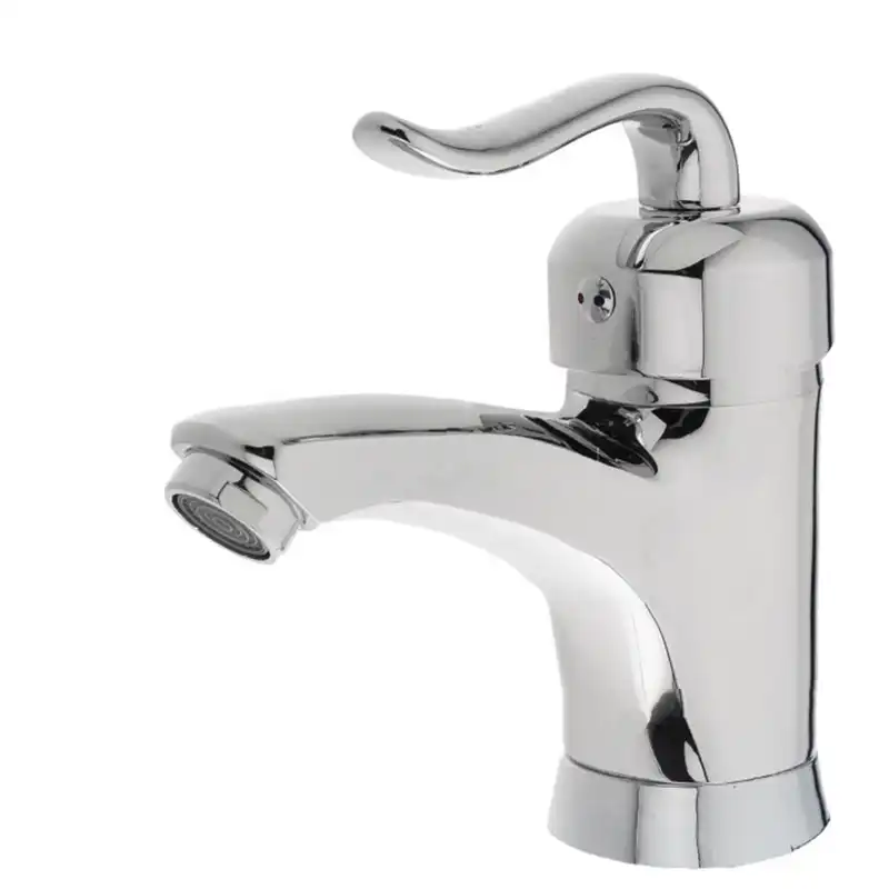 ست شیرآلات های پلاس مدل ونوس مجموعه 6 عددی