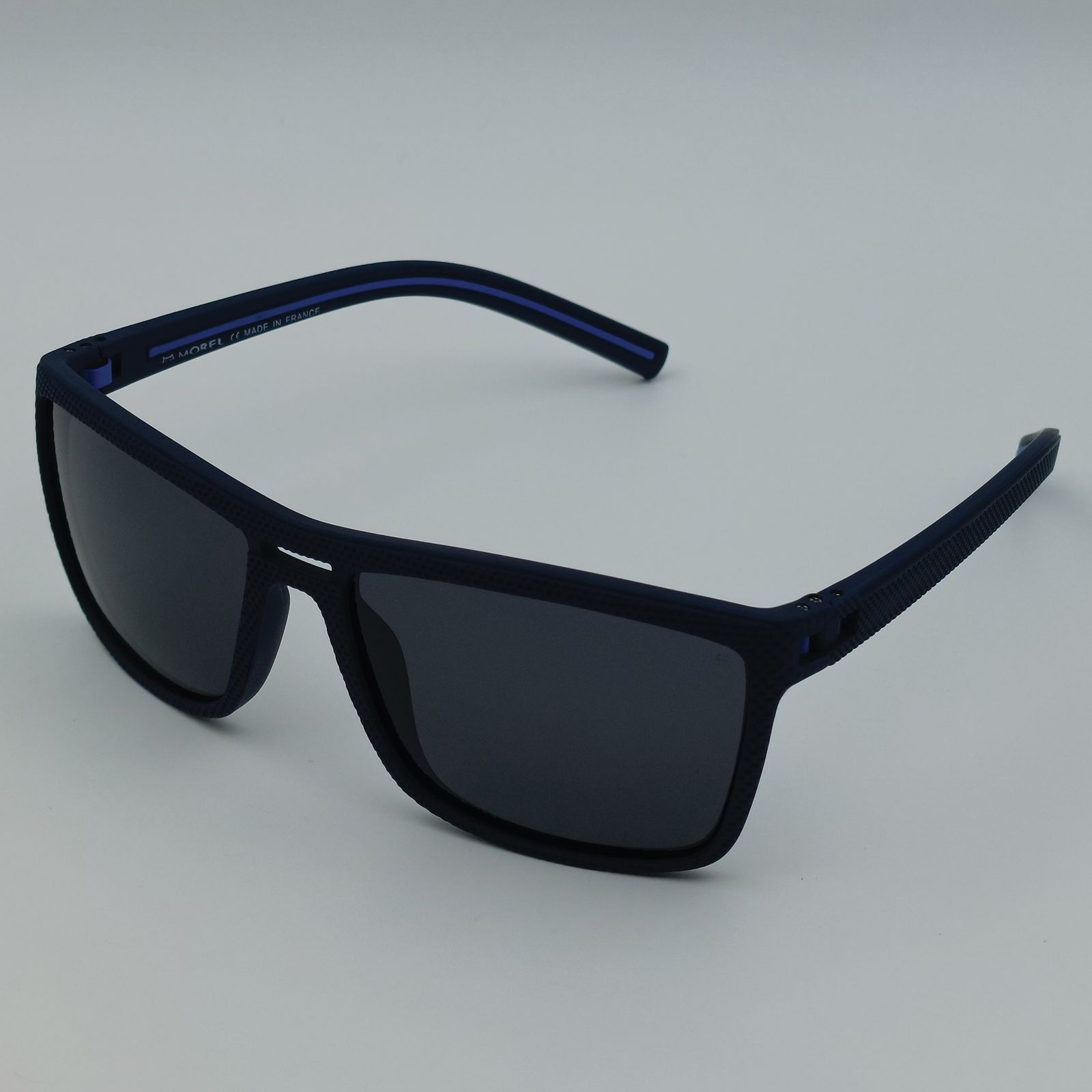 عینک آفتابی مورل مدل 78029 POLARIZED -  - 3