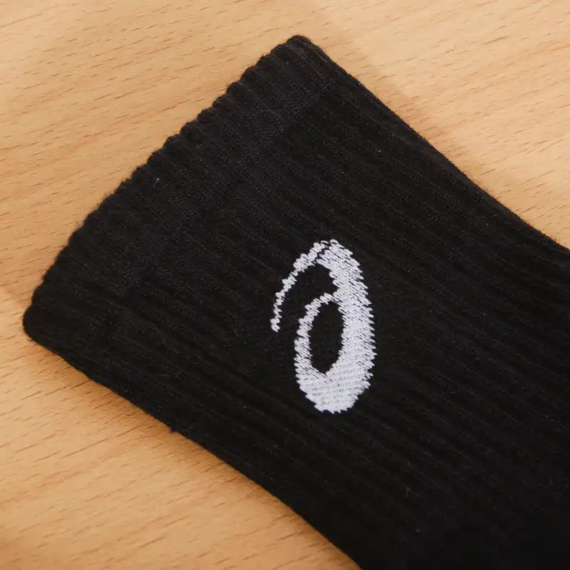 جوراب ورزشی مردانه مدل  استوپ دار