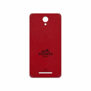 MAHOOT RL-HRMS Cover Sticker for Xiaomi Redmi Note 2