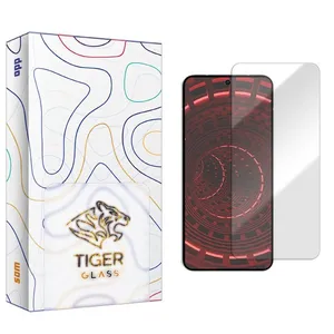 Tiger Glass APL2 Screen Protector For Samsung Galaxy A71/A72 4G/A72 5G/A73/A80/A90/M51/M52 5G/M53/M54/F62/M62
