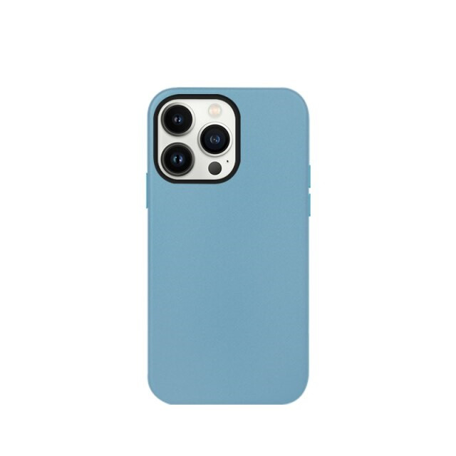 کاور کی زد دوو مدل Noble Collection مناسب برای گوشی موبایل اپل iphone 14 pro