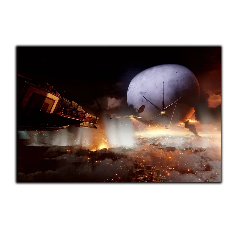 تابلو شاسی بکلیت طرح گیمینگ مدل SH-1963