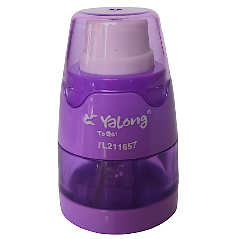 تراش یالونگ مدل 211657