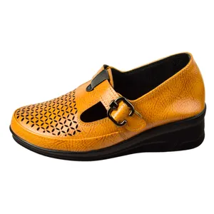 کفش روزمره زنانه مدل آنیکس 4191