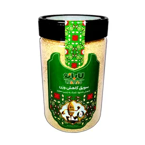 سویق کاهش وزن لابانو - 300 گرم