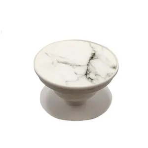 پایه نگهدارنده گوشی موبایل پاپ سوکت مدل مارول کد 09