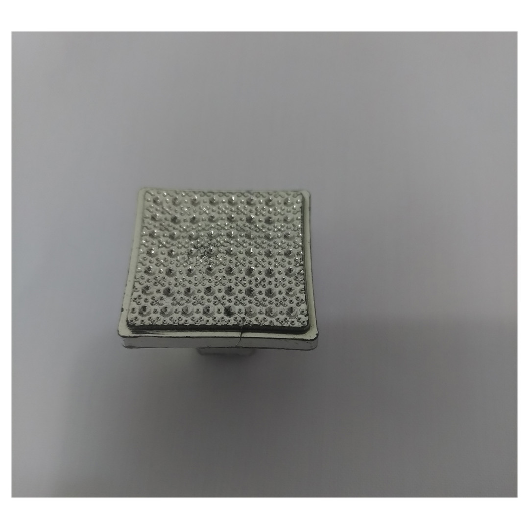 دستگیره کابینت و کمد مدل A100