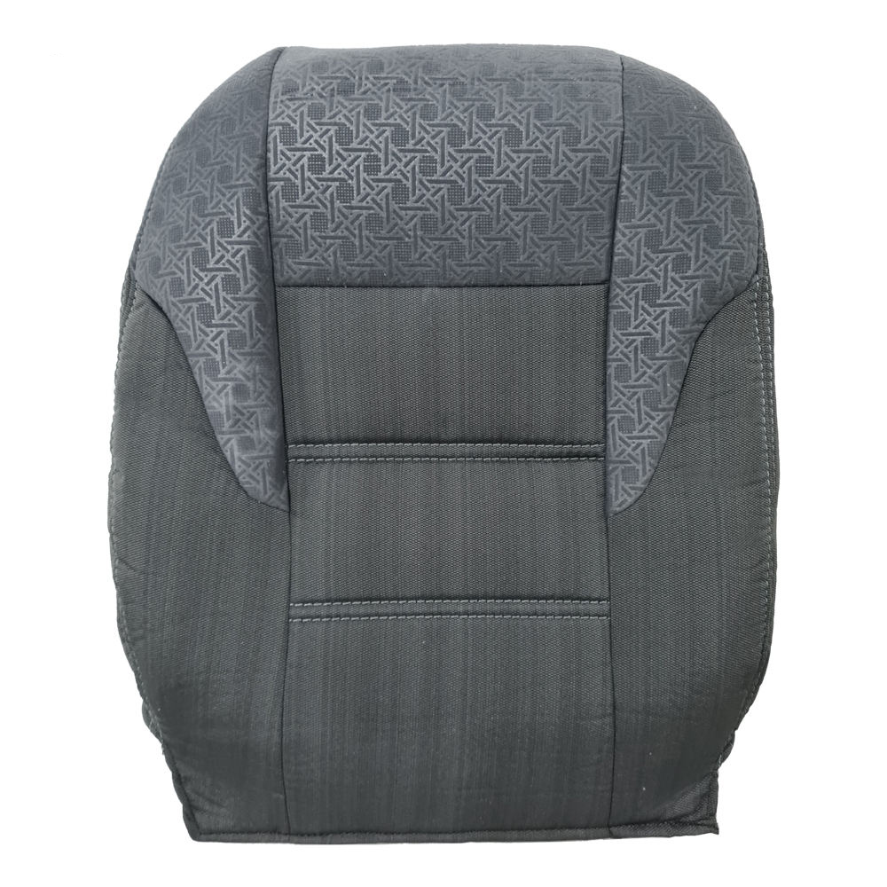 روکش صندلی خودرو فرنیک مدل کوتنا مناسب برای کوییک