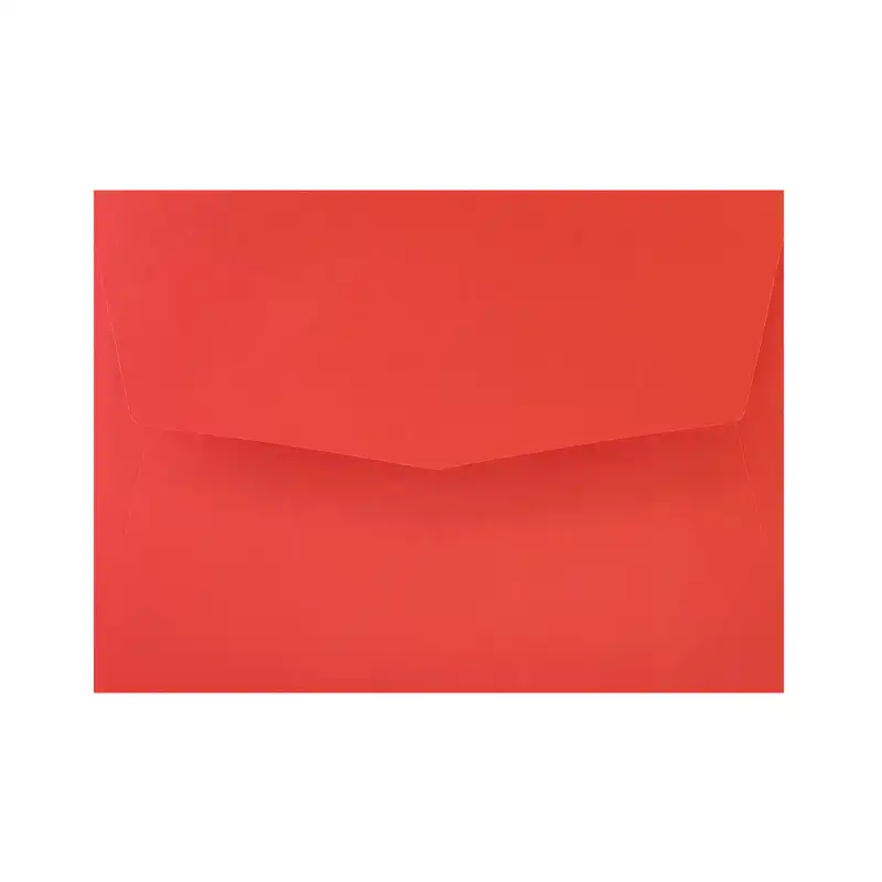 کارت پستال مدل کارت تولد کد TAV-T-03