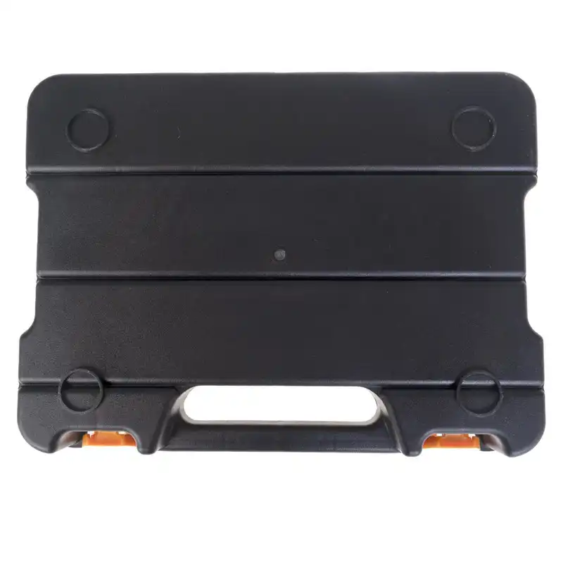 جعبه ابزار مهر مدل ORG-4