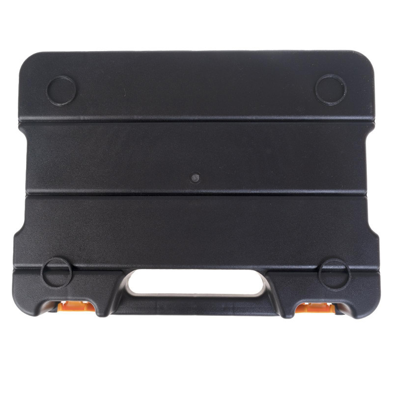 جعبه ابزار مهر مدل ORG-4