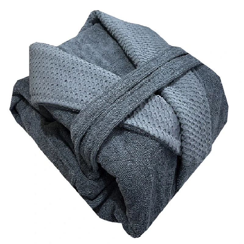 حوله پالتویی الماس مدل کریستال سایز 125