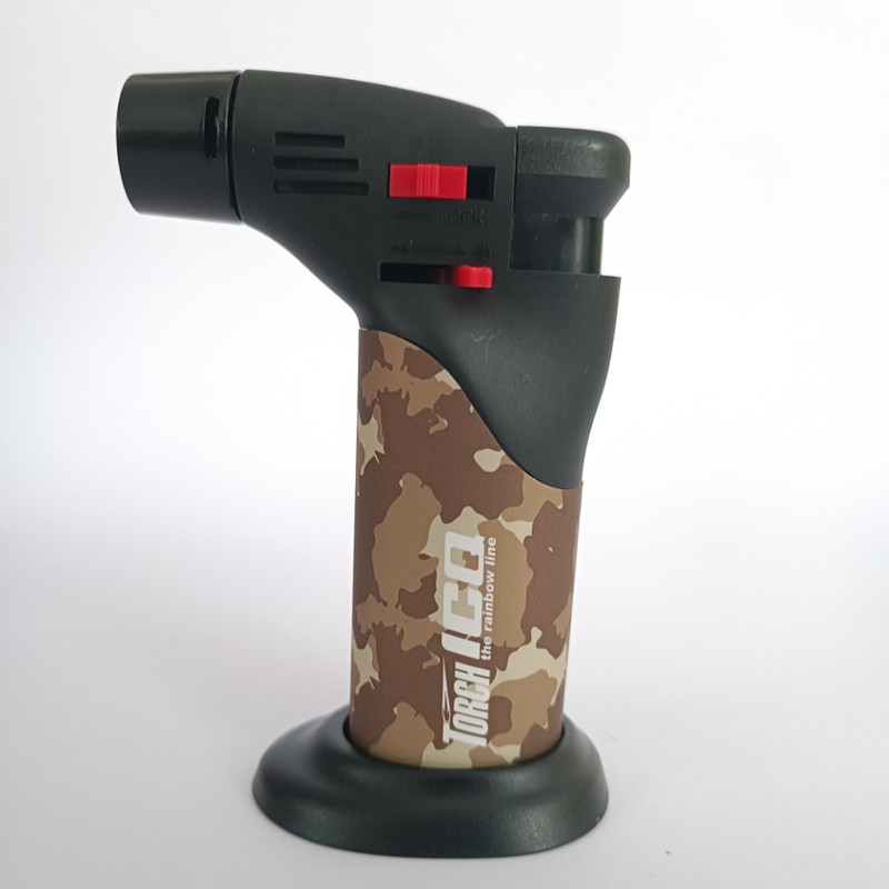 شعله افکن مدل ارتشی کد 8033 شعله افکن مدل ارتشی کد 8033