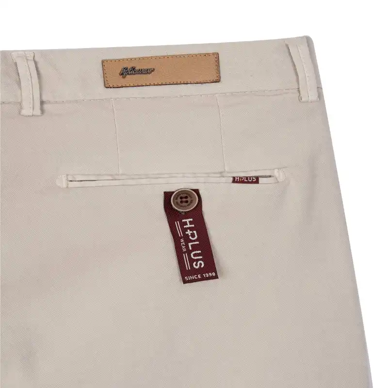 شلوار مردانه مدل MMDS-AT7035