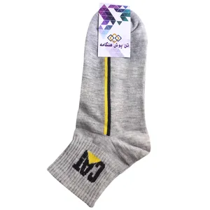 جوراب تن پوش هنگامه مدل t01