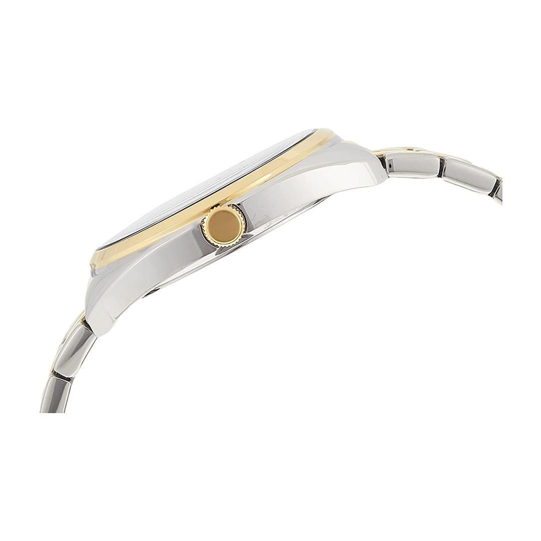 ساعت مچی عقربه‌ای مردانه  کوارتز سیتی زن مدل BI5094-59E -  - 5