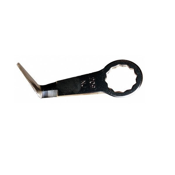 تیغه ابزار همه کاره فاین کد 63903209014