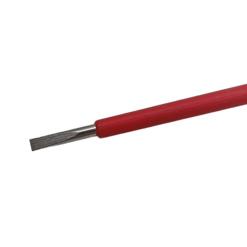 فازمتر توسن مدل T9-4110T