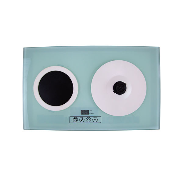 چای ساز ای اف جی مدل  A15235